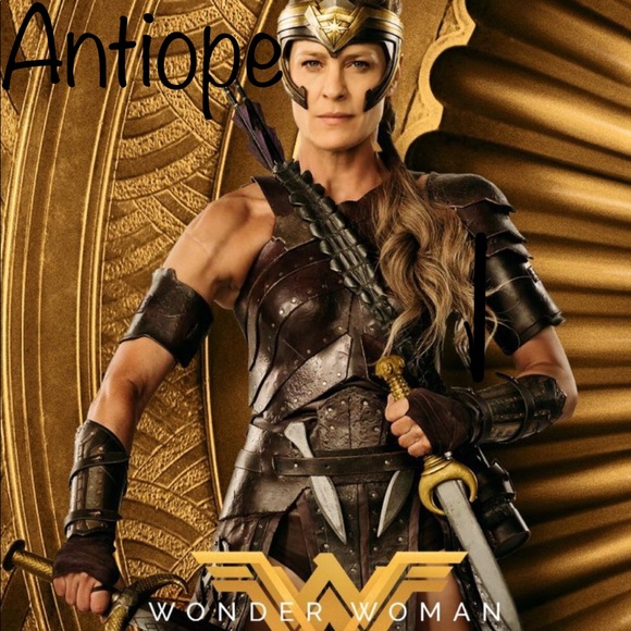 Like NEW Listing ๐๐ Under recently price dropped - Picture 6 of 6